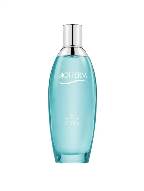 Biotherm Eau Pure De Toilette 100Ml