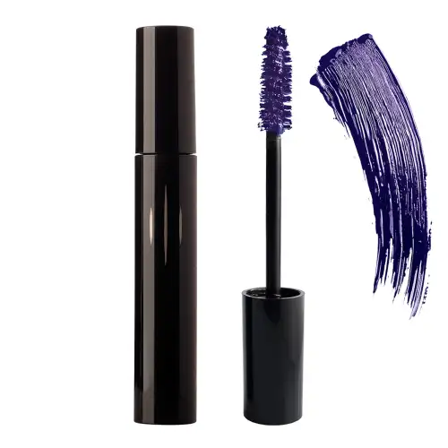 Magna Lash Mascara 13Ml Radiant Μακιγιαζ Matia Μάσκαρα