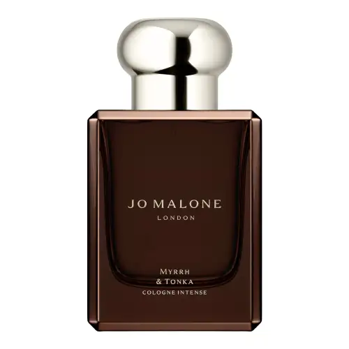 Myrrh Tonka Cologne Intense Jo Malone London αρώματα γυναικεία Eau De