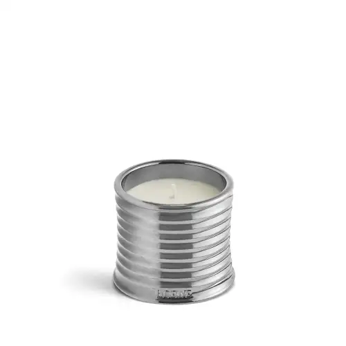 Loewe Black Sesame Scented Candle 280Gr