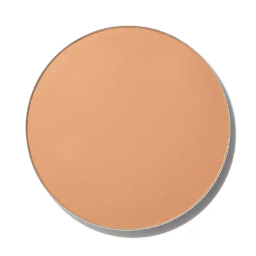 Mac Studio Fix Powder Plus Foundation Refill 12Gr Nw22
