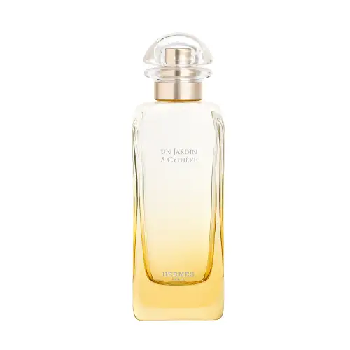 Hermès - Un Jardin À Cythère Eau De Toilette Αρώματα Unisex