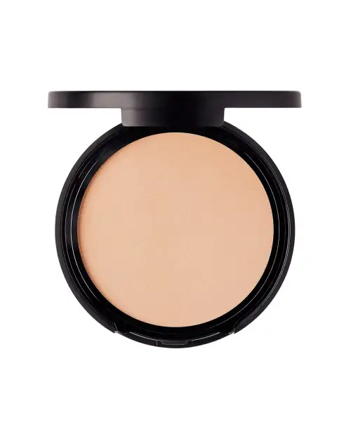 Long-Stay Compact Foundation Spf30 9 5Gr Erre Due Μακιγιαζ Καλυψη Πούδρες