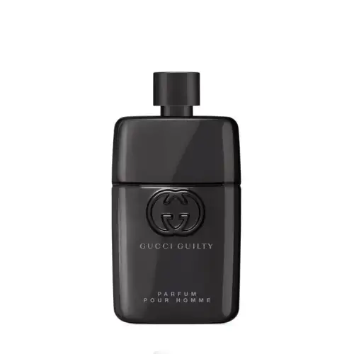 Gucci Guilty Pour Homme Parfum Eau De αρώματα ανδρικά