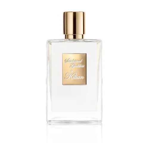 Kilian Paris Sunkissed Goddess 50Ml