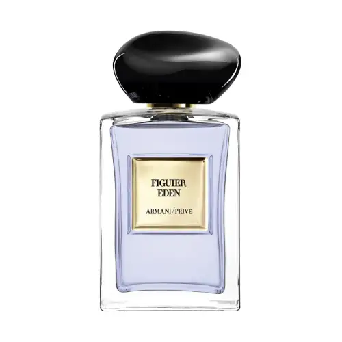 Armani Privé Figuier Eden Eau De Toilette 100Ml