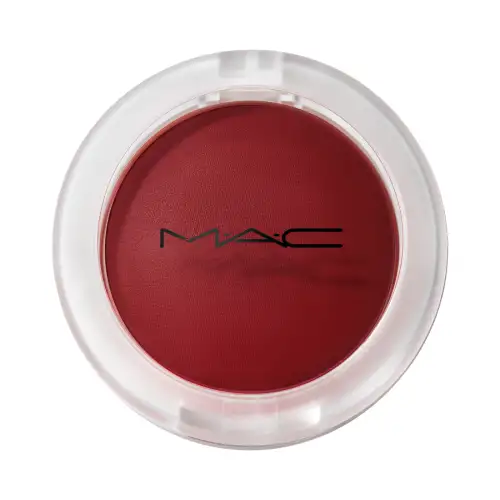 Glow Play Cushiony Blush 7 3Gr Mac Μακιγιαζ Καλυψη Ρουζ