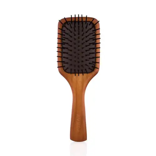 Aveda Mini Paddle Brush μαλλιά αξεσουάρ Βούρτσες Μαλλιών