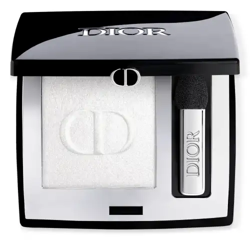 Diorshow Mono Couleur High-Color And Long-Wear Eyeshadow 2Gr Dior Μακιγιαζ Matia Σκιές