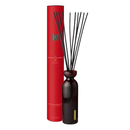 Rituals The Ritual Of Ayurveda Fragrance Sticks 250Ml