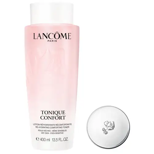 Tonique Confort Τονωτική Λοσιόν Lancome Πρόσωπο Καθαρισμος - Τονωση