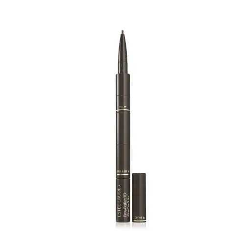 Estée Lauder Browperfect 3D All-In-One Styler Cool Brown