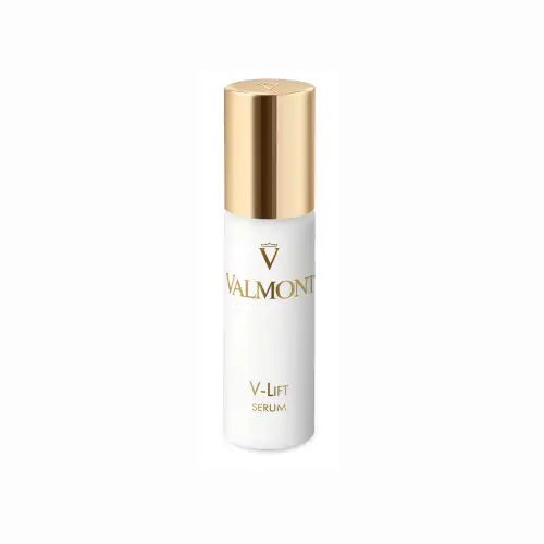 Valmont V-Lift Serum 30Ml