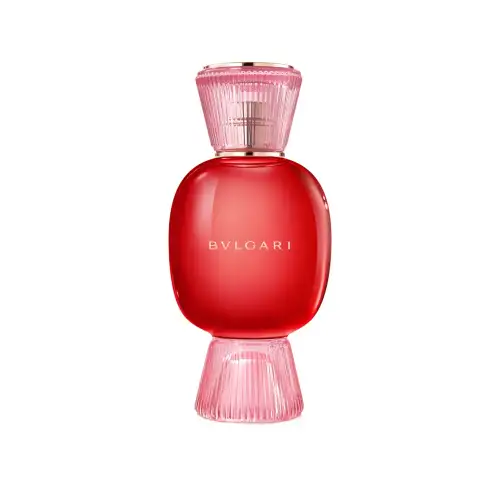 Bvlgari Allegra Fiori D&Apos Amore Eau De Parfum 50Ml