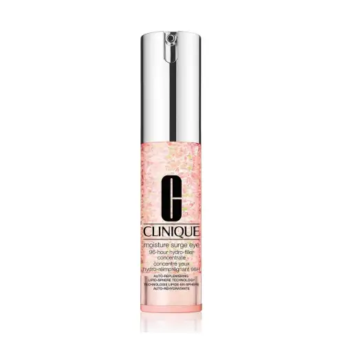 Moisture Surge Eye 96H Hydro-Filler Concentrate 15Ml Clinique Πρόσωπο Ματια - Λαιμος Χειλη Κρέμα Ματιών