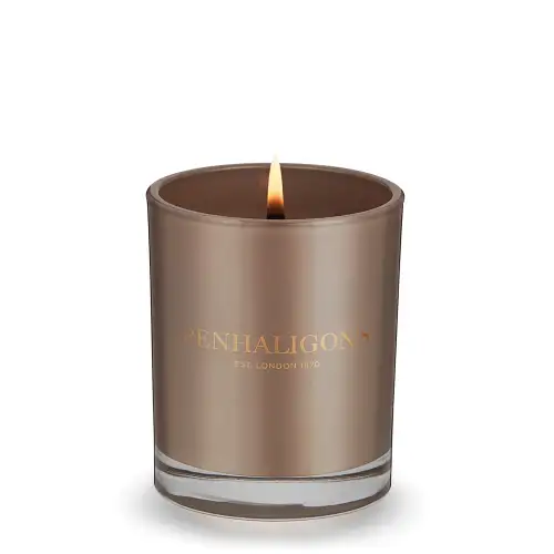 Penhaligon&Apos S Anbar Stone Candle 200Gr