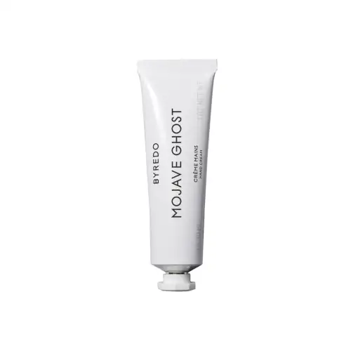 Byredo Mojave Ghost Hand Cream 30Ml