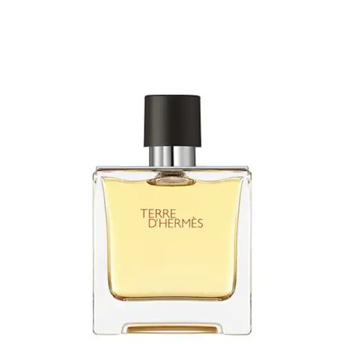 Hermès - Terre D&Apos Parfum Αρώματα Ανδρικά