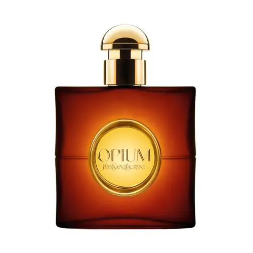 Opium Repack Eau Detoilette Vapo Yves Saint Laurent αρώματα γυναικεία De Toilette