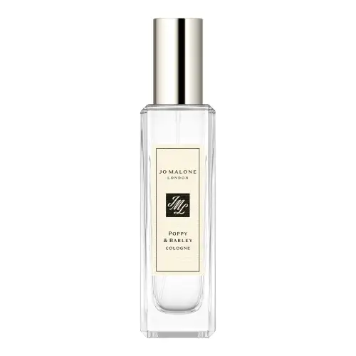 Jo Malone London Poppy Barley Cologne 30Ml