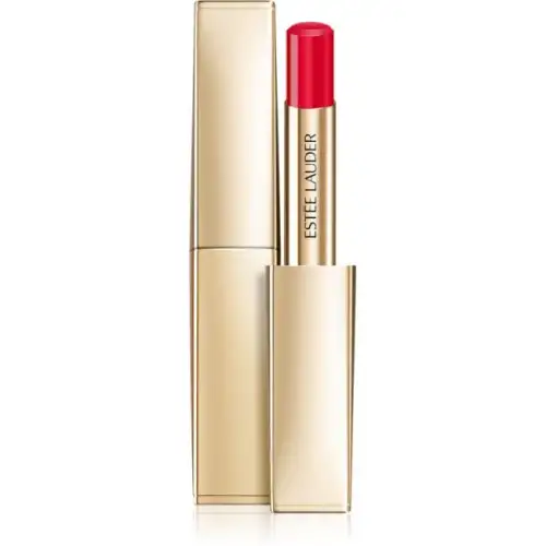 Pure Color Illuminating Shine Sheer Lipstick 1 8Gr Estee Lauder Μακιγιαζ Χειλη Κραγιόν