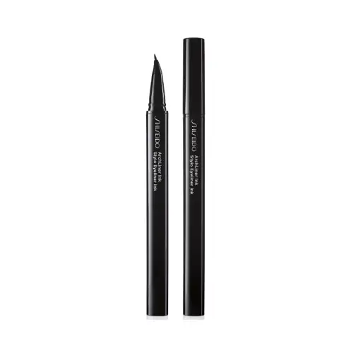 Shiseido Archliner Ink