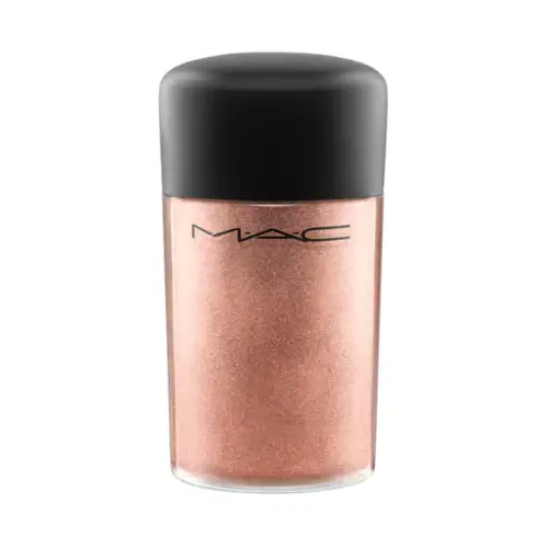 Pigment 4 5Gr Mac Μακιγιαζ Matia Σκιές