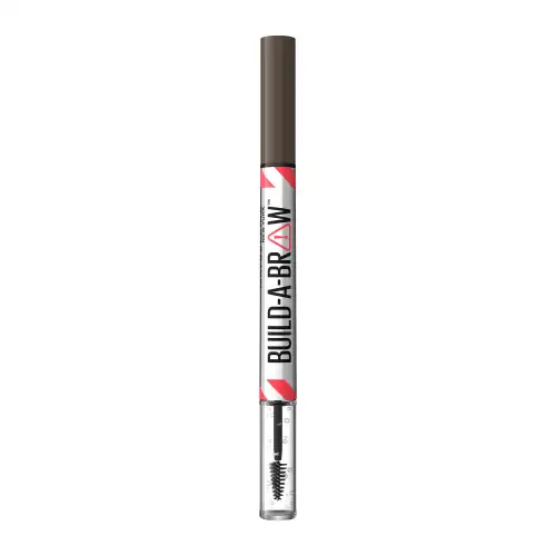Build-A-Brow Maybelline Μακιγιαζ Matia Μακιγιάζ Φρυδιών