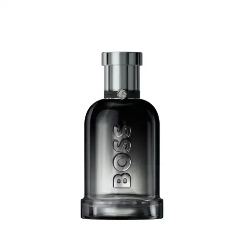 Boss Bottled Beyond Eau De Parfum For Him Hugo αρώματα ανδρικά