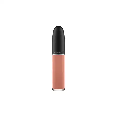 Mac Retro Matte Liquid Lipcolour 5Ml Ladybegood