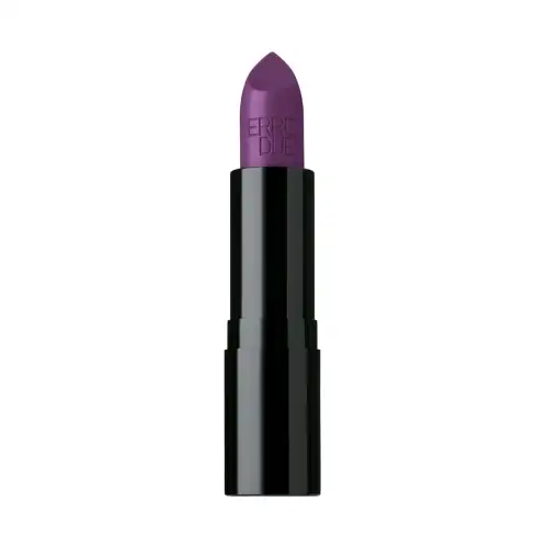 Full Color Lipstick 3 5Gr Erre Due Μακιγιαζ Χειλη Κραγιόν