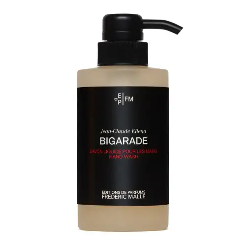 Editions De Parfums Frederic Malle Bigarade Concentree Hand Wash 300Ml