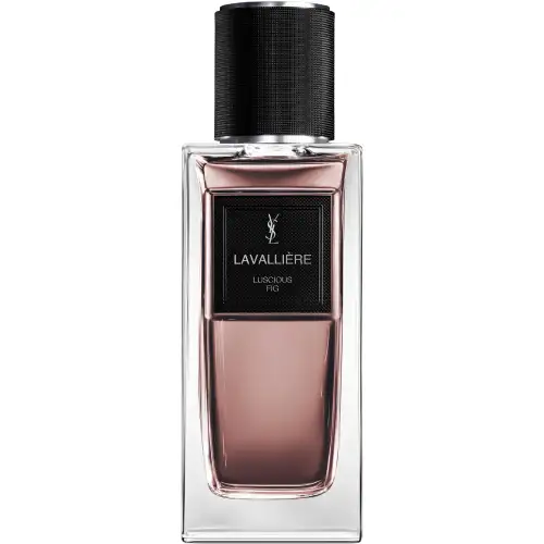 Yves Saint Laurent Le Vestiaire Des Parfums - Lavallière Luscious Fig 125Ml