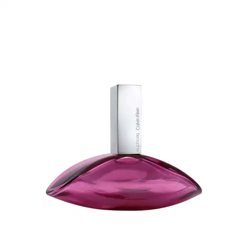 Calvin Klein Euphoria Eau De Parfum 100Ml