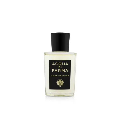 Acqua Di Parma Magnolia Infinita Eau De Parfum 100Ml