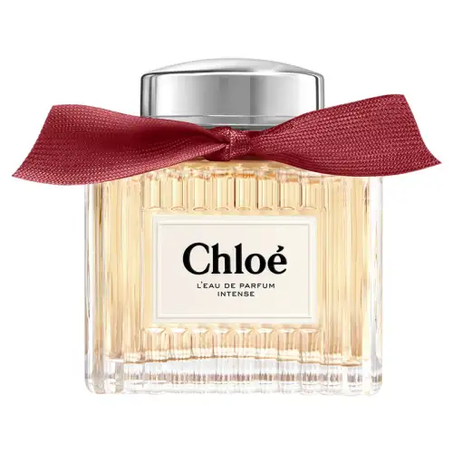L&Apos Eau De Parfum Intense Chloe αρώματα γυναικεία