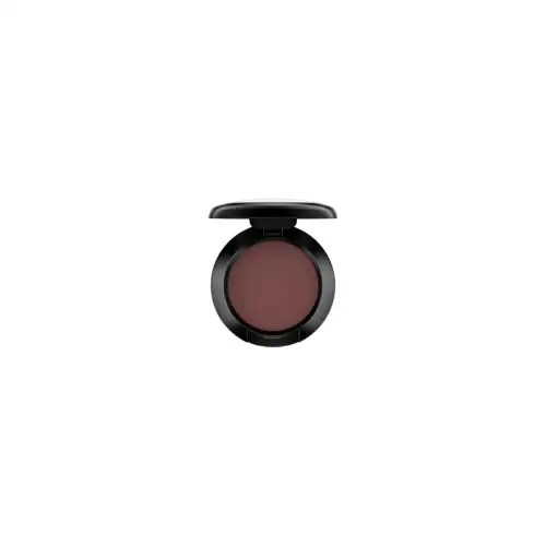 Mac Eye Shadow 1 5Gr Embark
