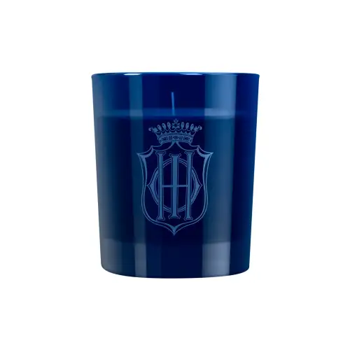 Sisley Paris Tuberose Candle 220Gr