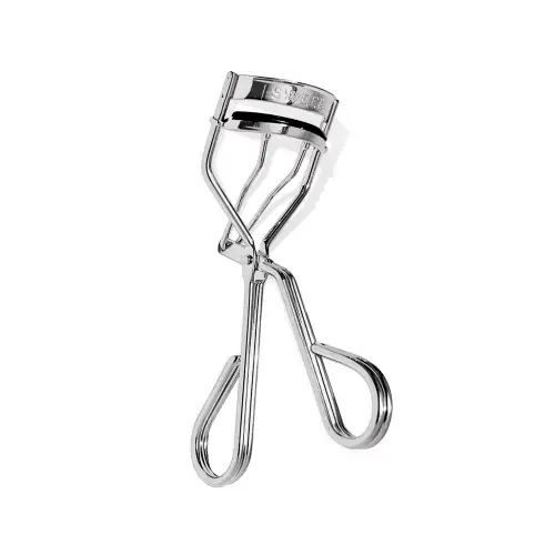 Sweed Lash Curler