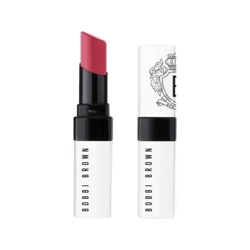 Extra Lip Tint 2 3Gr Bobbi Brown Μακιγιαζ Χειλη Περιποίηση Χειλιών
