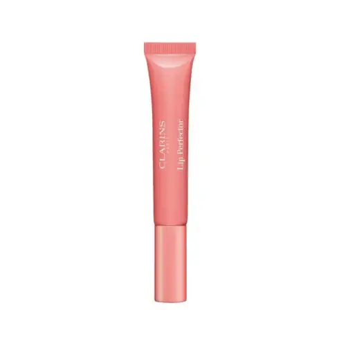 Natural Lip Perfector 12Ml Clarins Μακιγιαζ Χειλη Περιποίηση Χειλιών