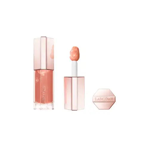 Lip Idole Juicytreat 8 5Ml Lancome Μακιγιαζ Χειλη Lipgloss