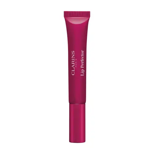 Lip Perfector Glow 12Ml Clarins Μακιγιαζ Χειλη Lipgloss
