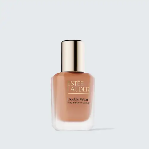 Estée Lauder Double Wear Stay-In-Place Makeup Spf 10 30Ml 5N1 Rich Ginger