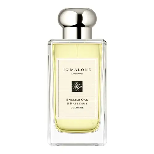 Jo Malone London English Oak Hazelnut Cologne 100Ml