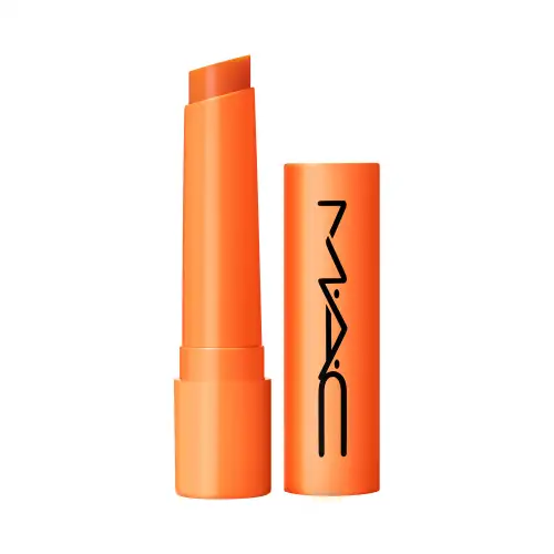 Squirt Plumping Gloss Stick 2 3Gr Mac Μακιγιαζ Χειλη Περιποίηση Χειλιών