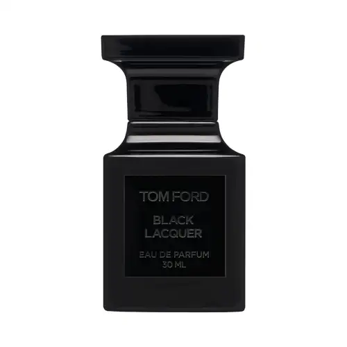 Tom Ford Black Lacquer Eau De Parfum 30Ml