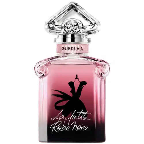 Guerlain La Petite Robe Noire Eau De Parfum Intense 100Ml