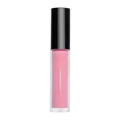 Lip Glaze 5Ml Radiant Μακιγιαζ Χειλη Lipgloss
