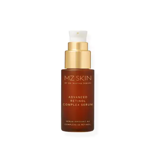 Mz Skin Advanced Retinol Complex Serum 30Ml